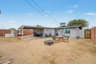 1817 N 38th Drive, Phoenix, AZ 85009 - Photo 27