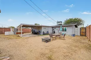 1817 N 38th Dr, Phoenix, AZ 85009 - Photo 27