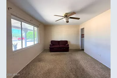 11117 W Louisiana Avenue, Youngtown, AZ 85363 - Photo 19