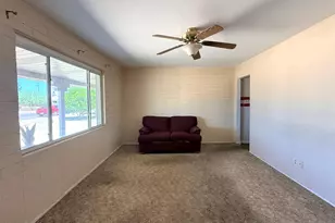 11117 W Louisiana Ave, Youngtown, AZ 85363 - Photo 19