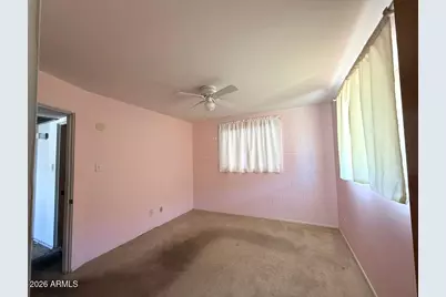 11117 W Louisiana Avenue, Youngtown, AZ 85363 - Photo 25