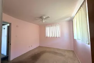 11117 W Louisiana Ave, Youngtown, AZ 85363 - Photo 25