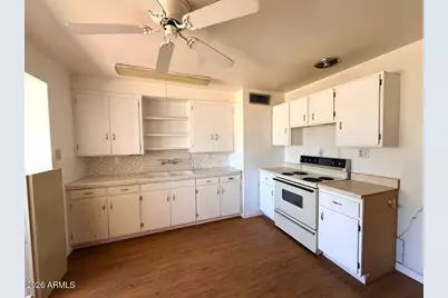 11117 W Louisiana Avenue, Youngtown, AZ 85363 - Photo 15