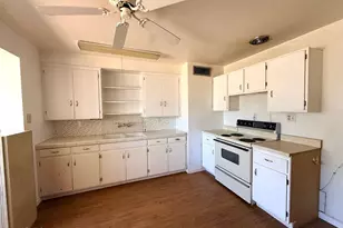 11117 W Louisiana Ave, Youngtown, AZ 85363 - Photo 15