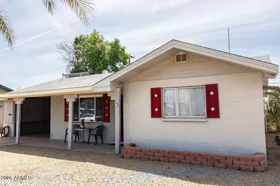 11117 W Louisiana Avenue, Youngtown, AZ 85363 - Photo 11