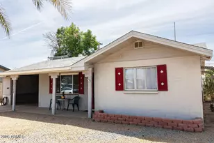 11117 W Louisiana Ave, Youngtown, AZ 85363 - Photo 11