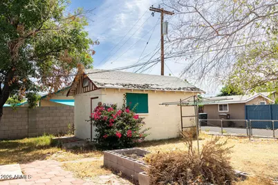 11117 W Louisiana Avenue, Youngtown, AZ 85363 - Photo 7