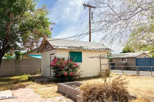 11117 W Louisiana Ave, Youngtown, AZ 85363 - Photo 7