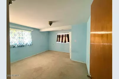 11117 W Louisiana Avenue, Youngtown, AZ 85363 - Photo 21