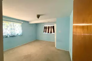 11117 W Louisiana Ave, Youngtown, AZ 85363 - Photo 21