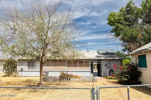 11117 W Louisiana Ave, Youngtown, AZ 85363 - Photo 9