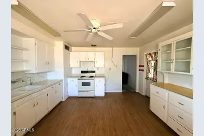 11117 W Louisiana Avenue, Youngtown, AZ 85363 - Photo 13