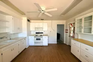 11117 W Louisiana Ave, Youngtown, AZ 85363 - Photo 13