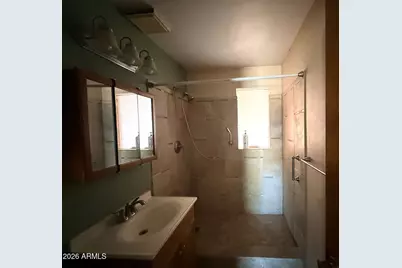 11117 W Louisiana Avenue, Youngtown, AZ 85363 - Photo 27