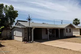 11117 W Louisiana Ave, Youngtown, AZ 85363 - Photo 3