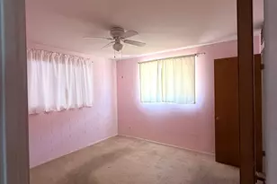 11117 W Louisiana Ave, Youngtown, AZ 85363 - Photo 23