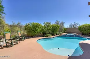10553 E Star of the Desert Dr, Scottsdale, AZ 85255 - Photo 5