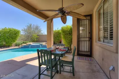 10553 E Star Of The Desert Drive, Scottsdale, AZ 85255 - Photo 3