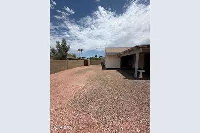 1716 E Redfield Road, Tempe, AZ 85283 - Photo 19