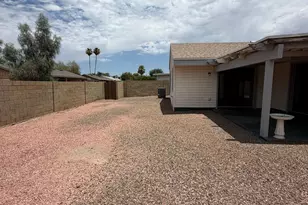 1716 E Redfield Rd, Tempe, AZ 85283 - Photo 19