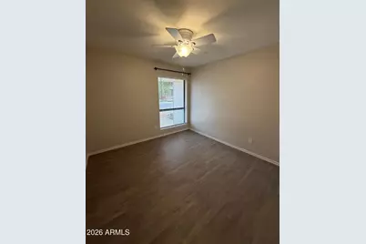 1716 E Redfield Road, Tempe, AZ 85283 - Photo 15