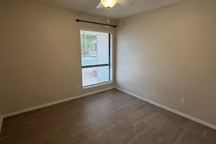 1716 E Redfield Rd, Tempe, AZ 85283 - Photo 15