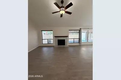 1716 E Redfield Road, Tempe, AZ 85283 - Photo 3