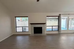 1716 E Redfield Rd, Tempe, AZ 85283 - Photo 3