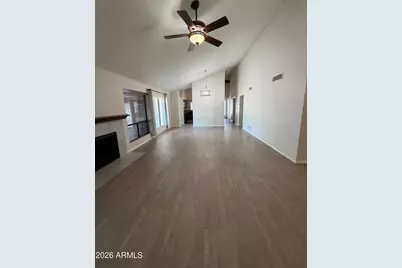 1716 E Redfield Road, Tempe, AZ 85283 - Photo 5