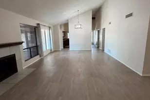 1716 E Redfield Rd, Tempe, AZ 85283 - Photo 5