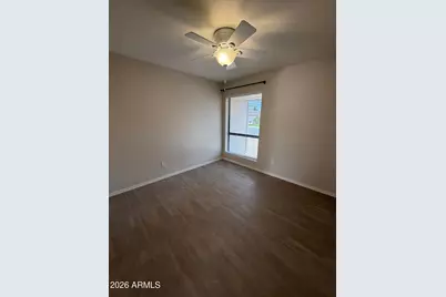 1716 E Redfield Road, Tempe, AZ 85283 - Photo 13