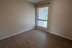 1716 E Redfield Rd, Tempe, AZ 85283 - Photo 13
