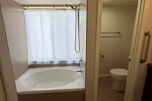 1716 E Redfield Rd, Tempe, AZ 85283 - Photo 11
