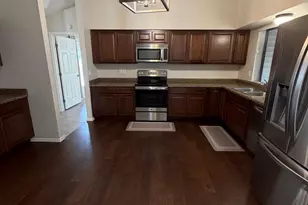 1716 E Redfield Rd, Tempe, AZ 85283 - Photo 7