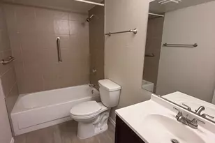 1716 E Redfield Rd, Tempe, AZ 85283 - Photo 17