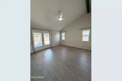 1716 E Redfield Road, Tempe, AZ 85283 - Photo 9