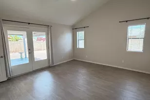 1716 E Redfield Rd, Tempe, AZ 85283 - Photo 9