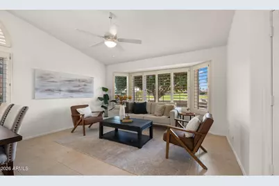 18760 N 87th Avenue, Peoria, AZ 85382 - Photo 5