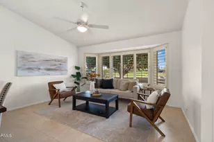 18760 N 87th Ave, Peoria, AZ 85382 - Photo 5