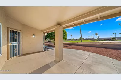 18760 N 87th Avenue, Peoria, AZ 85382 - Photo 21