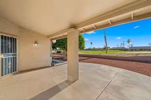 18760 N 87th Ave, Peoria, AZ 85382 - Photo 21