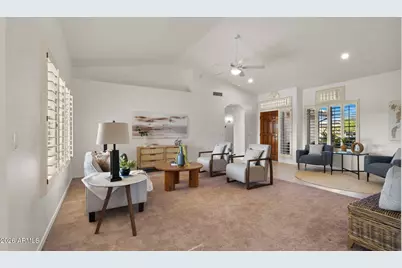 18760 N 87th Avenue, Peoria, AZ 85382 - Photo 3