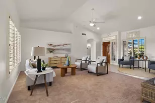 18760 N 87th Ave, Peoria, AZ 85382 - Photo 3