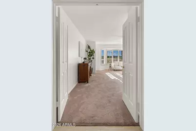 18760 N 87th Avenue, Peoria, AZ 85382 - Photo 13