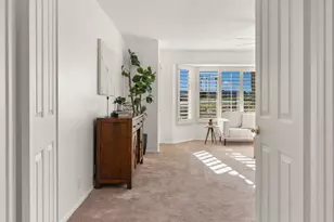 18760 N 87th Ave, Peoria, AZ 85382 - Photo 13