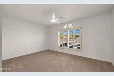 18760 N 87th Avenue, Peoria, AZ 85382 - Photo 11