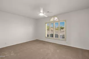 18760 N 87th Ave, Peoria, AZ 85382 - Photo 11