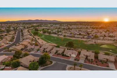 18760 N 87th Avenue, Peoria, AZ 85382 - Photo 29