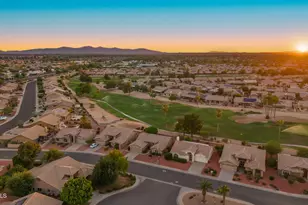 18760 N 87th Ave, Peoria, AZ 85382 - Photo 29