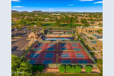 18760 N 87th Avenue, Peoria, AZ 85382 - Photo 33